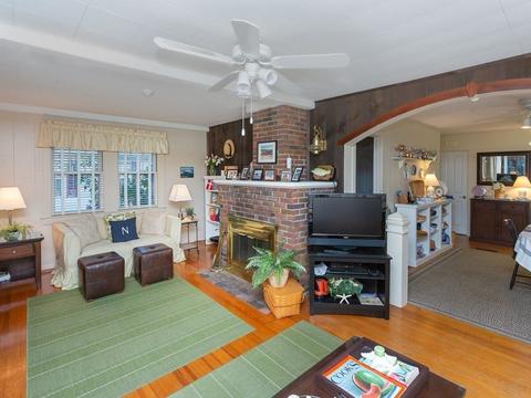 8 Chestnut St, Wareham, MA 02571 photo 7