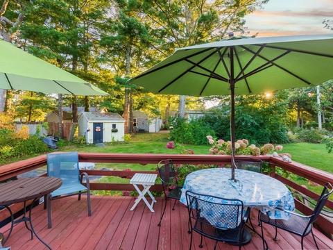 8 Chestnut St, Wareham, MA 02571 photo 24