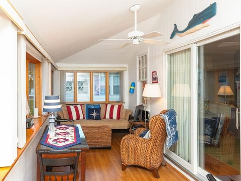 8 Chestnut St, Wareham, MA 02571 photo 11