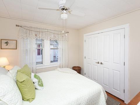 8 Chestnut St, Wareham, MA 02571 photo 19