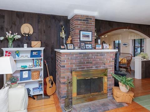 8 Chestnut St, Wareham, MA 02571 photo 8