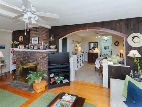 8 Chestnut St, Wareham, MA 02571 photo 9