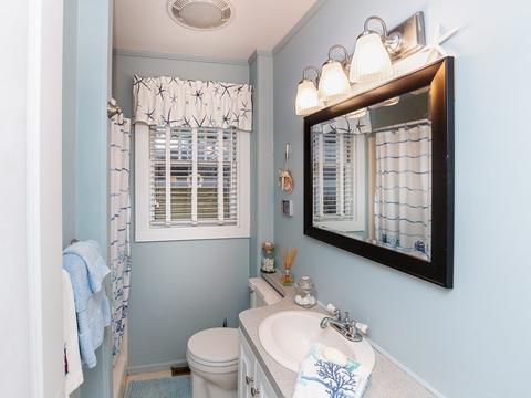 8 Chestnut St, Wareham, MA 02571 photo 21