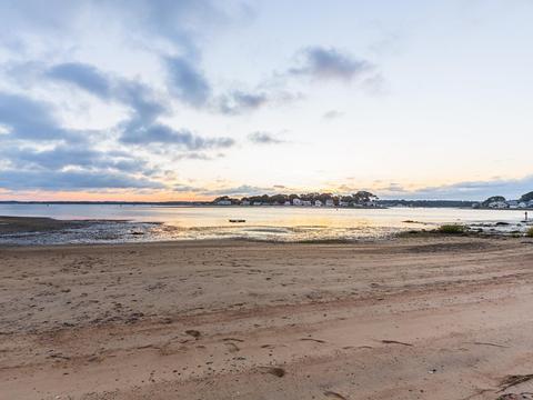 8 Chestnut St, Wareham, MA 02571 photo 28