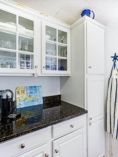 8 Chestnut St, Wareham, MA 02571 photo 14
