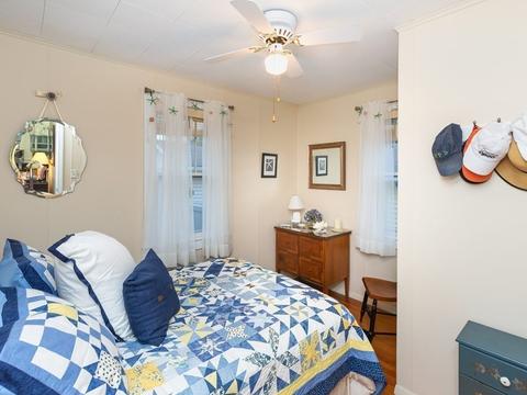 8 Chestnut St, Wareham, MA 02571 photo 17