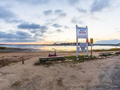8 Chestnut St, Wareham, MA 02571 photo 30