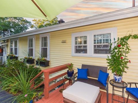 8 Chestnut St, Wareham, MA 02571 photo 25