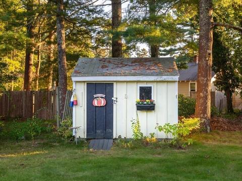 8 Chestnut St, Wareham, MA 02571 photo 26