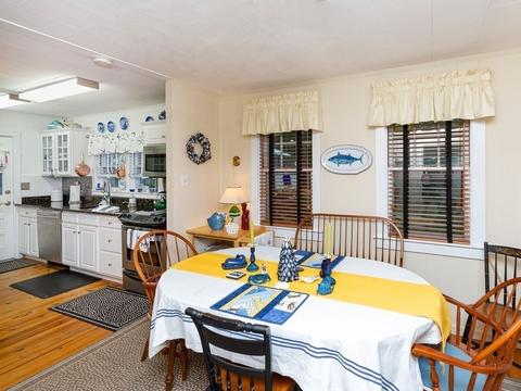 8 Chestnut St, Wareham, MA 02571 photo 15