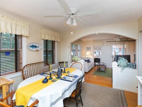 8 Chestnut St, Wareham, MA 02571 photo 16