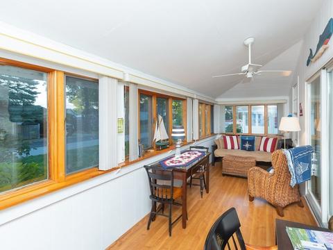 8 Chestnut St, Wareham, MA 02571 photo 10