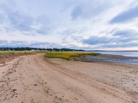 8 Chestnut St, Wareham, MA 02571 photo 29