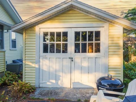 8 Chestnut St, Wareham, MA 02571 photo 27