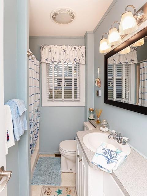 8 Chestnut St, Wareham, MA 02571 photo 22
