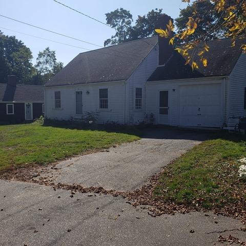 35 School St, Hingham, MA 02043 photo 1