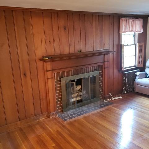 35 School St, Hingham, MA 02043 photo 3