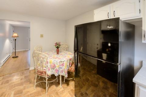 3 Stockholm St #2B, Worcester, MA 01607 photo 8