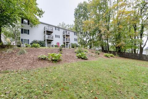 3 Stockholm St #2B, Worcester, MA 01607 photo 28