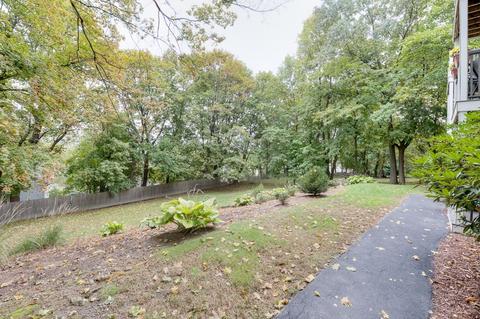 3 Stockholm St #2B, Worcester, MA 01607 photo 26