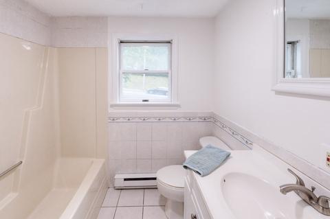 3 Stockholm St #2B, Worcester, MA 01607 photo 18