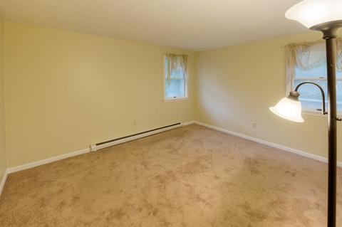 3 Stockholm St #2B, Worcester, MA 01607 photo 22