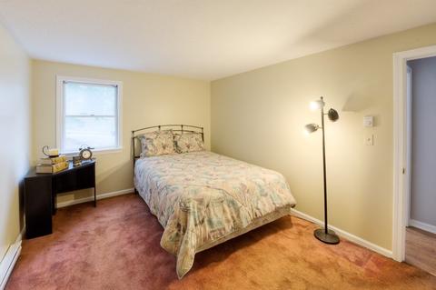 3 Stockholm St #2B, Worcester, MA 01607 photo 20