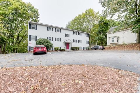 3 Stockholm St #2B, Worcester, MA 01607 photo 4