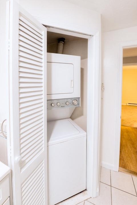 3 Stockholm St #2B, Worcester, MA 01607 photo 17