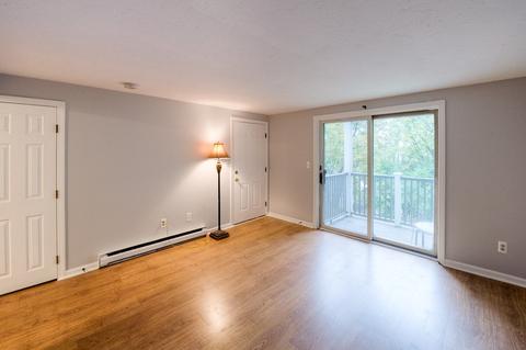 3 Stockholm St #2B, Worcester, MA 01607 photo 12