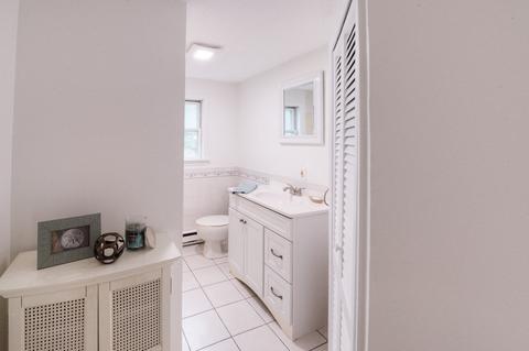 3 Stockholm St #2B, Worcester, MA 01607 photo 16