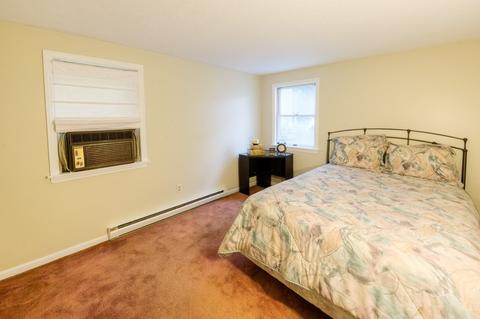 3 Stockholm St #2B, Worcester, MA 01607 photo 19