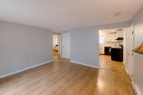 3 Stockholm St #2B, Worcester, MA 01607 photo 13