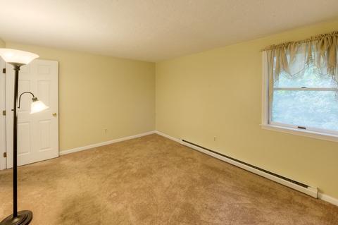 3 Stockholm St #2B, Worcester, MA 01607 photo 24