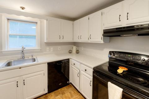 3 Stockholm St #2B, Worcester, MA 01607 photo 7
