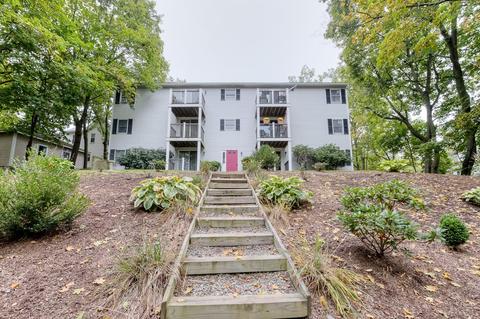 3 Stockholm St #2B, Worcester, MA 01607 photo 27