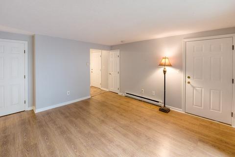 3 Stockholm St #2B, Worcester, MA 01607 photo 14