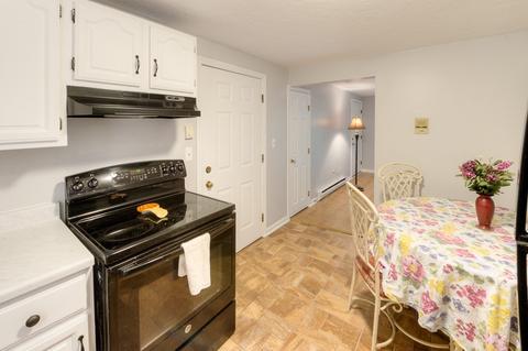 3 Stockholm St #2B, Worcester, MA 01607 photo 9