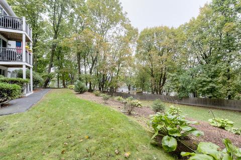3 Stockholm St #2B, Worcester, MA 01607 photo 29