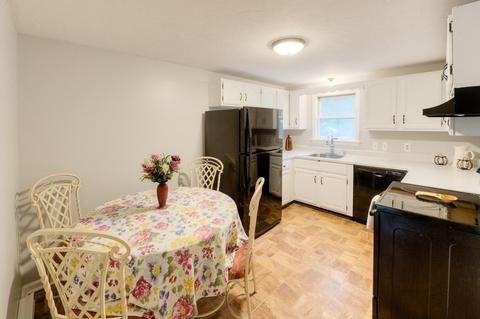 3 Stockholm St #2B, Worcester, MA 01607 photo 10