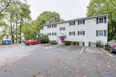 3 Stockholm St #2B, Worcester, MA 01607 photo 3