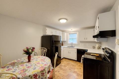 3 Stockholm St #2B, Worcester, MA 01607 photo 5
