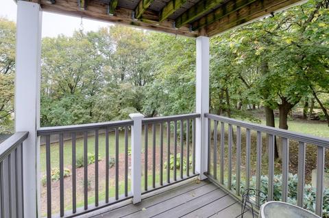 3 Stockholm St #2B, Worcester, MA 01607 photo 25