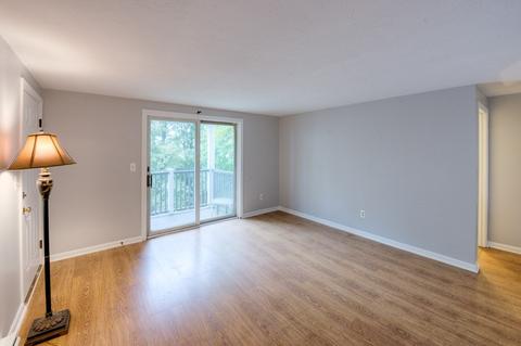 3 Stockholm St #2B, Worcester, MA 01607 photo 11