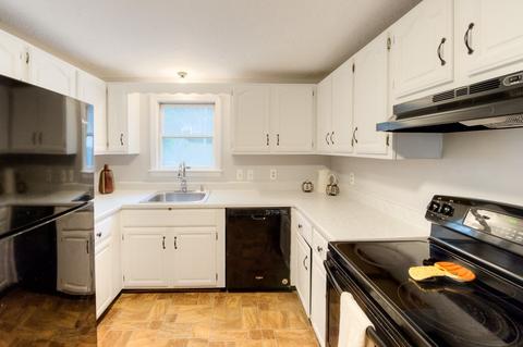 3 Stockholm St #2B, Worcester, MA 01607 photo 6