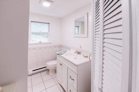 3 Stockholm St #2B, Worcester, MA 01607 photo 15