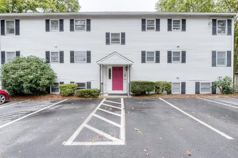 3 Stockholm St #2B, Worcester, MA 01607 photo 2