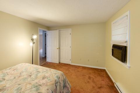 3 Stockholm St #2B, Worcester, MA 01607 photo 21