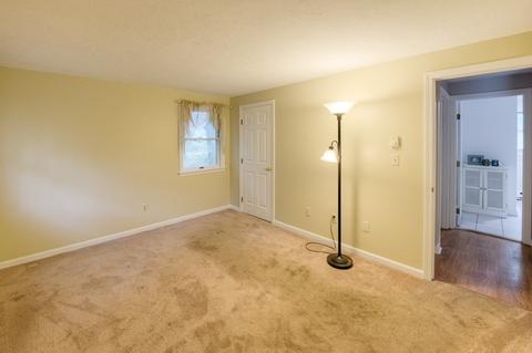 3 Stockholm St #2B, Worcester, MA 01607 photo 23