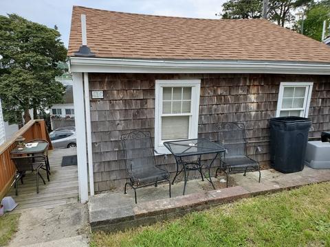 41 Knollview Rd, Bourne, MA 02532 photo 4